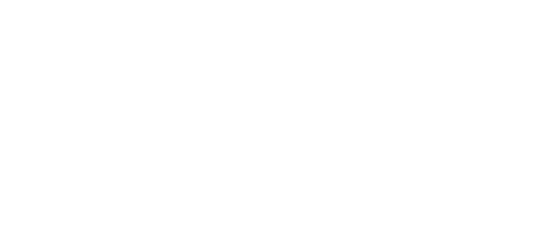 在瓦努阿图通过VPN看国内电视 - VPN回国